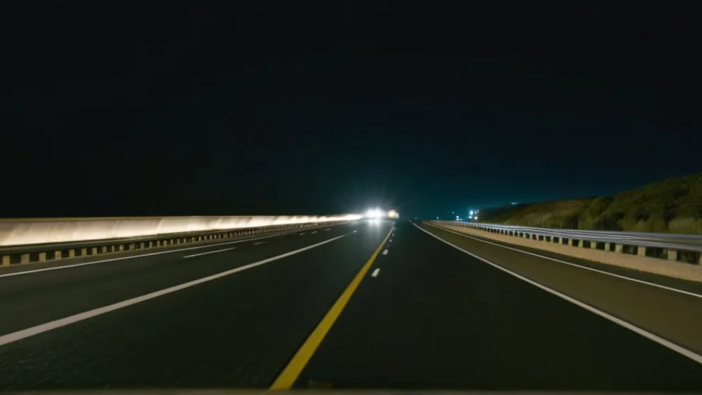 Fost ofițer de poliție din New York achitat de crimă în cazul urmăririi care a ucis o fetiță de 11 ani