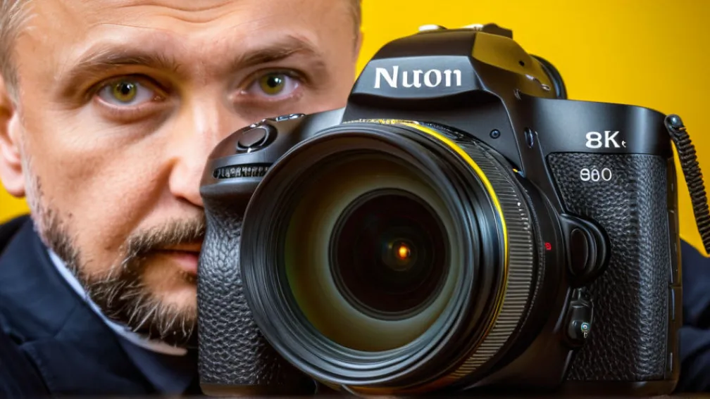 Exemplu de articol în limba română