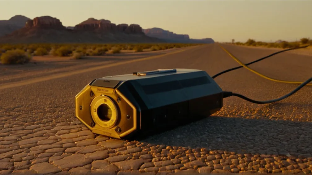 Foști adjuncți din Georgia, achitați de acuzațiile de crimă în cazul decesului unui bărbat de culoare electrocutat de 15 ori