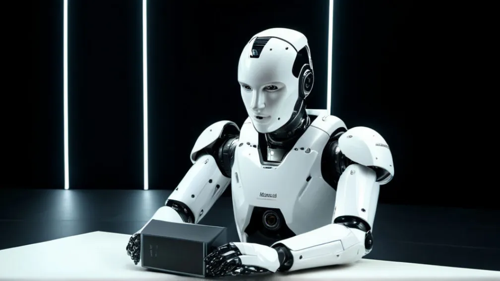 Inteligența artificială în educație