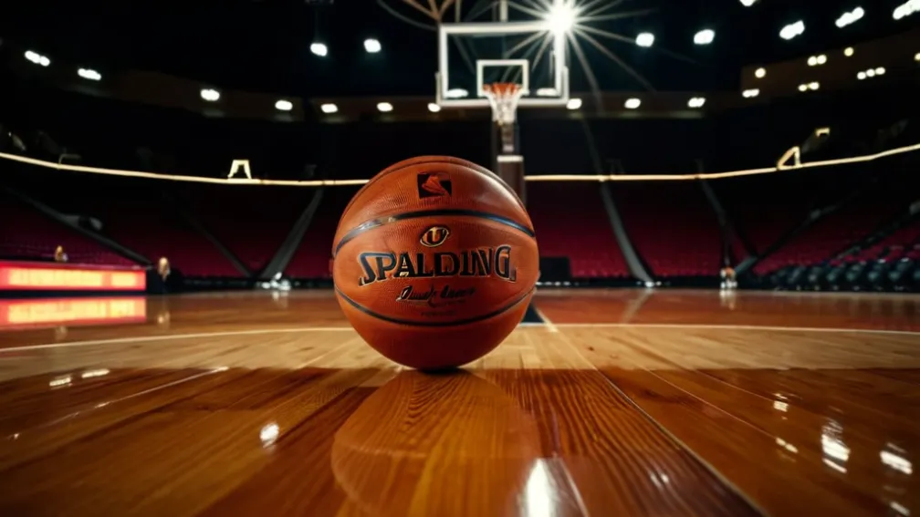 NBA: Los Angeles Clippers caută a patra victorie acasă împotriva echipei Miami Heat