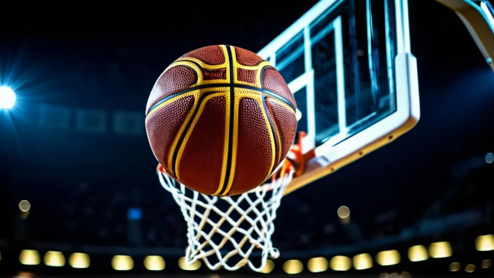 Yale învinge Green Bay cu 73-67, Townsend strălucește în Paradise Jam