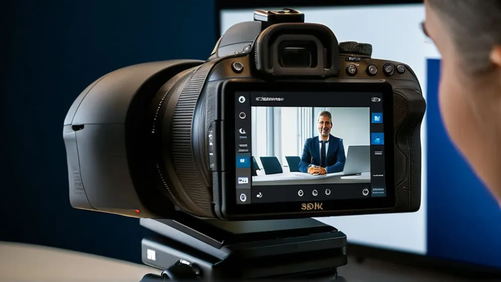 Rolul AI în viitorul educației