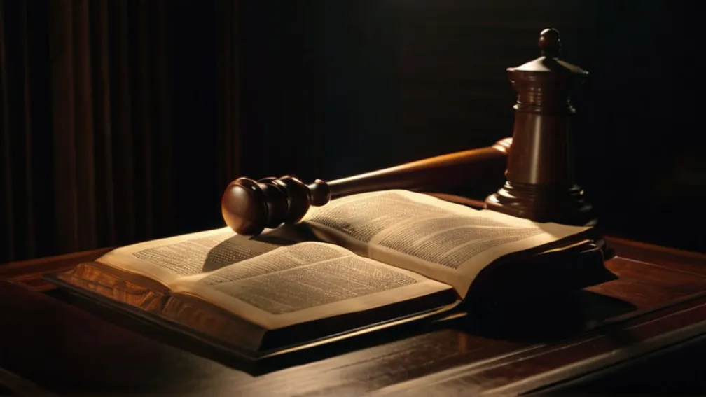 Curtea Supremă a SUA va analiza apelul lui Trump privind restricțiile de cetățenie prin naștere