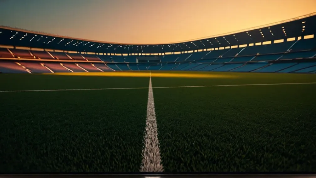 Reînvierea Broncos: Echipa din Denver demonstrează reziliență de campioni și o serie impresionantă de victorii