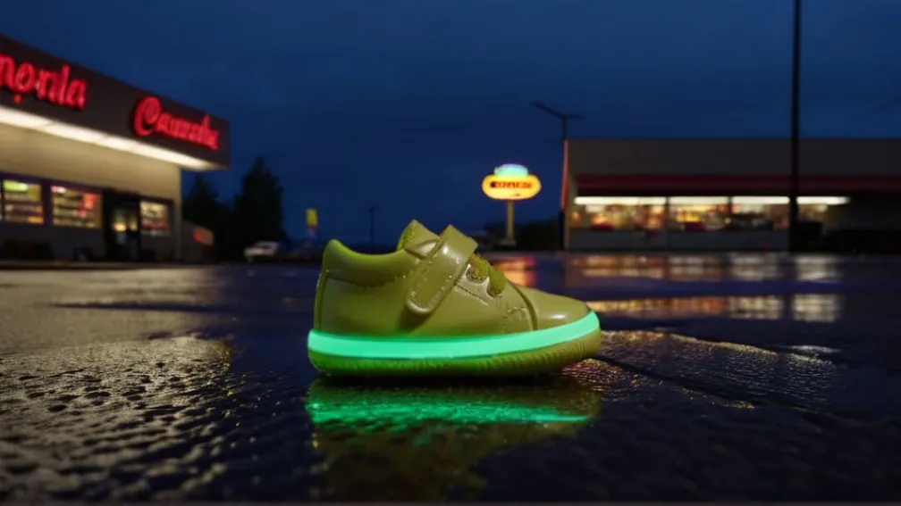 Tragedia Ta'Kiya Young: Visuri spulberate și lupta pentru dreptate în Ohio