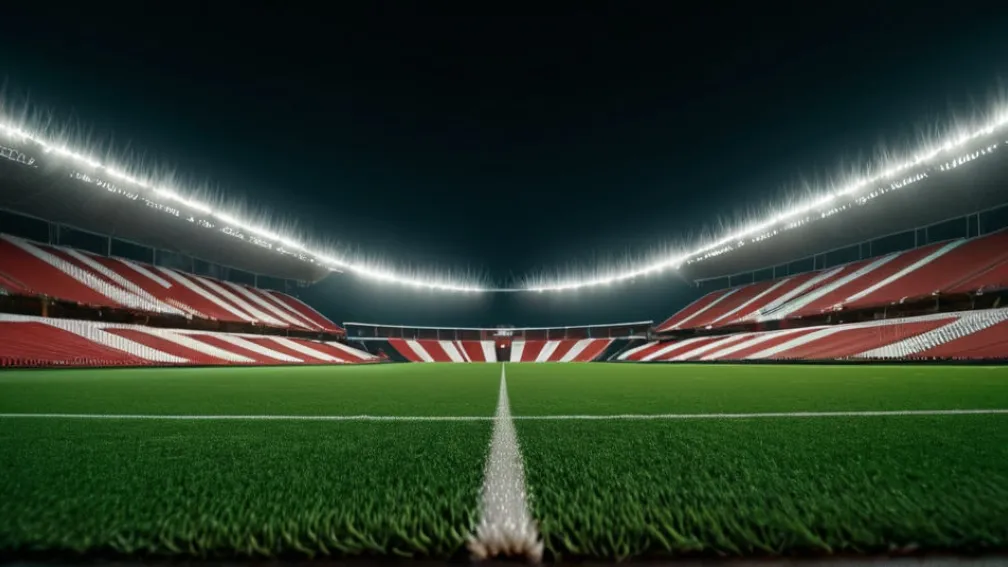 Darnell Washington: Gigantul „Steelers” care Redefinește Poziția de Tight End în NFL