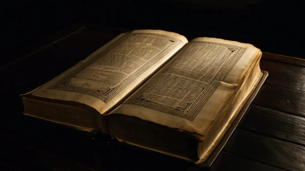 Legea din California pentru protecția studenților evrei este contestată pe motiv de libertate de exprimare