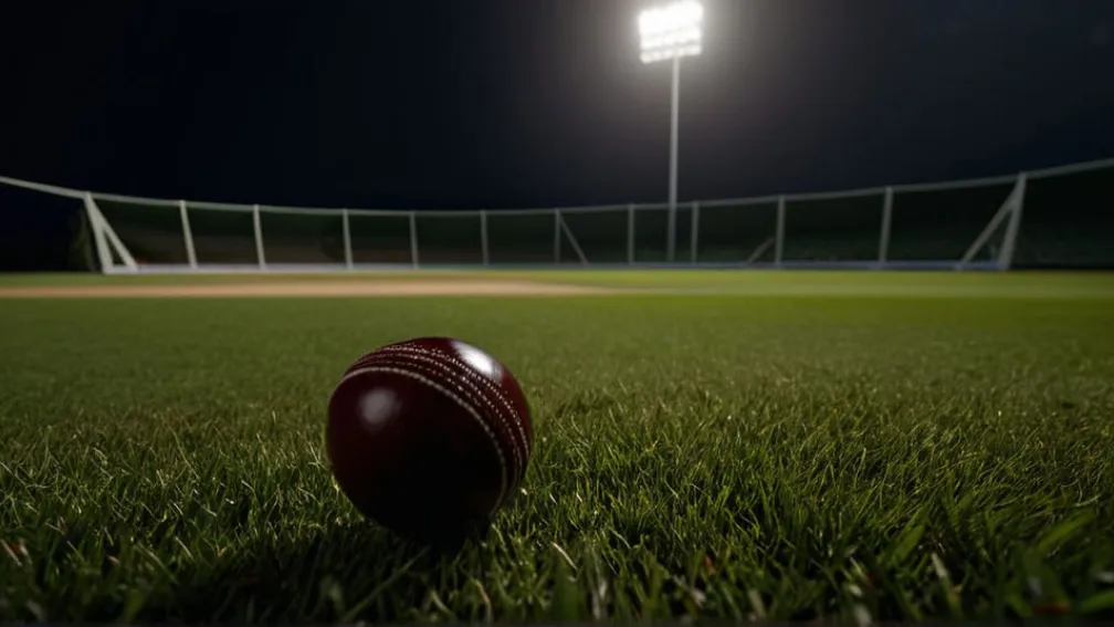 Africa de Sud domină: India pierde patru wicket-uri în sesiunea matinală a testului de crichet
