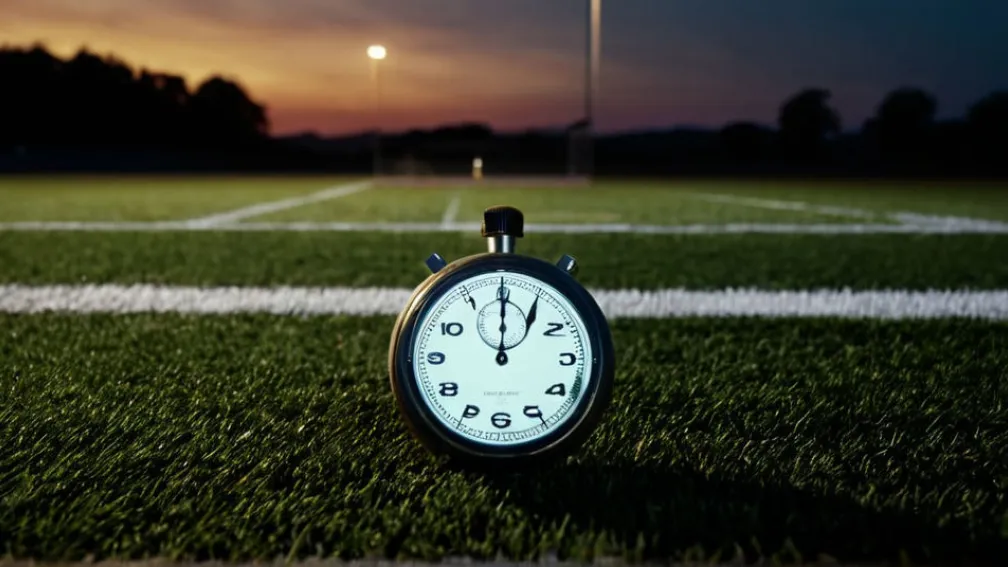 Răbdarea echipei Buffalo Bills se epuizează cu Keon Coleman după a treia suspendare