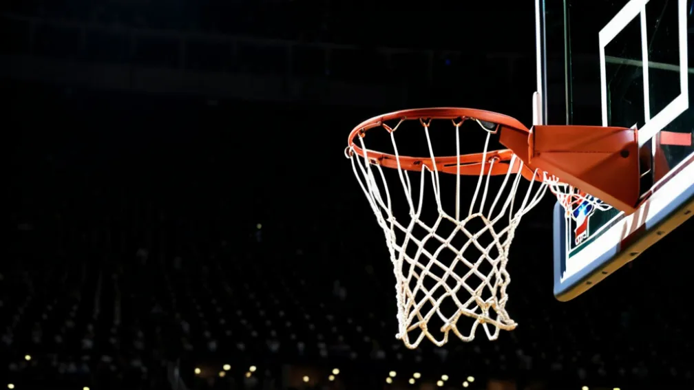 76ers înving Nets cu 129-105: Kelly Oubre Jr. strălucește cu 29 de puncte