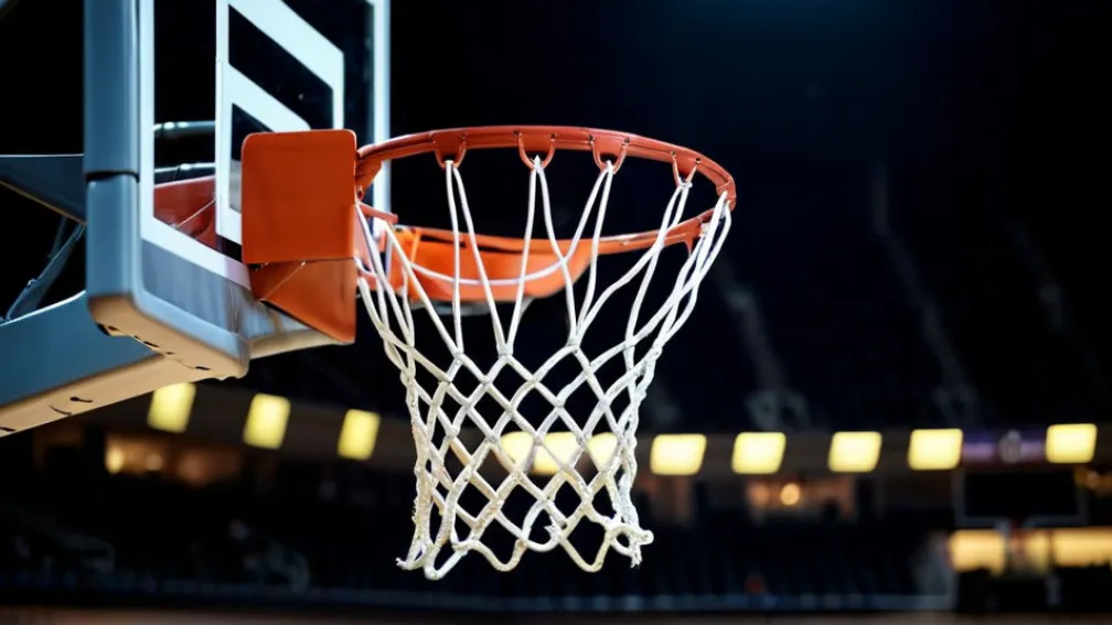 Alabama State învinge IU Indianapolis cu 101-80 la Air Force Classic: King, eroul meciului