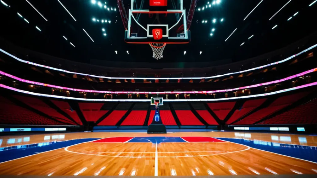 Utah State învinge Tulane cu 96-75 la Charleston Classic, Falslev marcând 24 de puncte