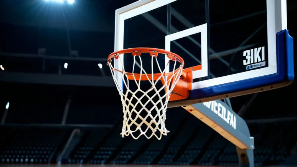 Baschet: Butler învinge Carolina de Sud cu 79-72, Ajayi și Bizjak strălucesc