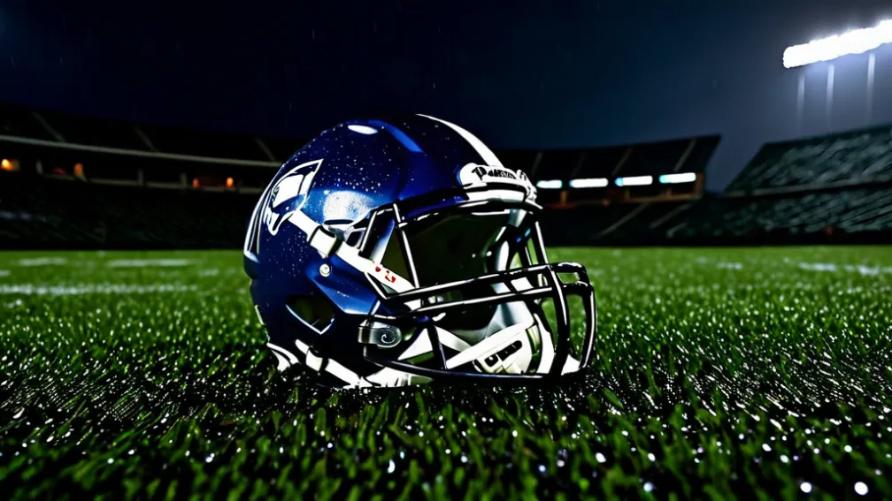 Efortul eroic al lui Joe Flacco (470 de yarzi) nu a salvat Bengals: Apărarea, cel mai slab punct al echipei