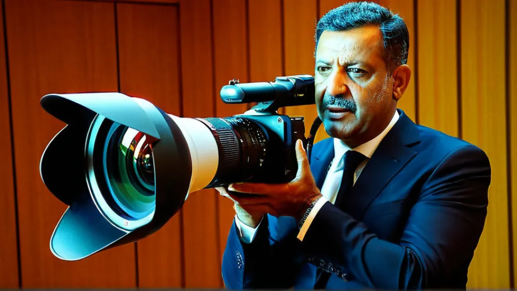 Un judecător federal a declarat ilegală desfășurarea Gărzii Naționale de către Trump în Washington D.C., dar decizia este suspendată 21 de zile pentru apel. Casa Albă va contesta.