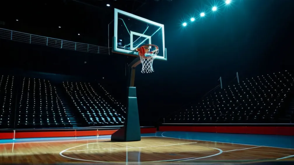 Preview Meci NBA: Utah Jazz înfruntă Golden State Warriors în San Francisco