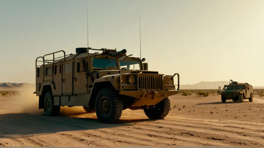 Statul Islamic revendică capturarea și executarea unui general nigerian; armata neagă