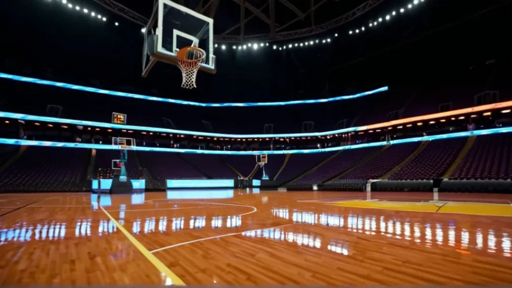 Phoenix Suns își continuă seria de victorii înaintea confruntării cu Houston Rockets