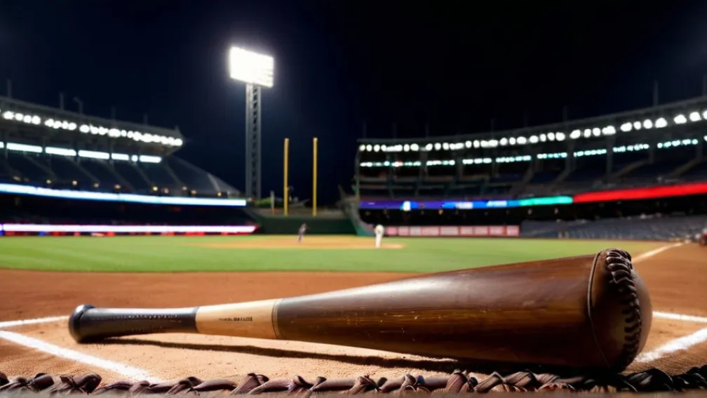 Îngeri Anunță Noi Antrenori de Bate: Brady Anderson și John Mabry Vor Conduce Atacul