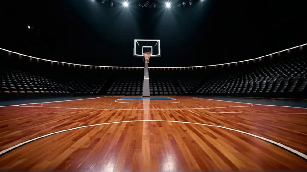 Derby-ul Los Angeles: Lakers vs Clippers în Grupele Cupei NBA