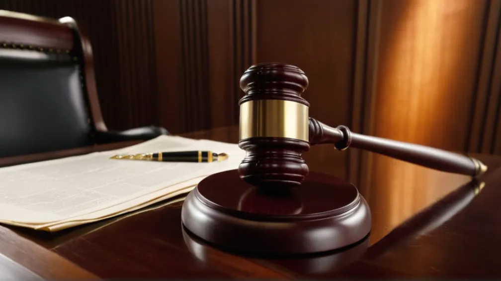 Procurorul din Arizona solicită Curții Supreme să reexamineze decizia care a blocat cazul "electorilor falși"