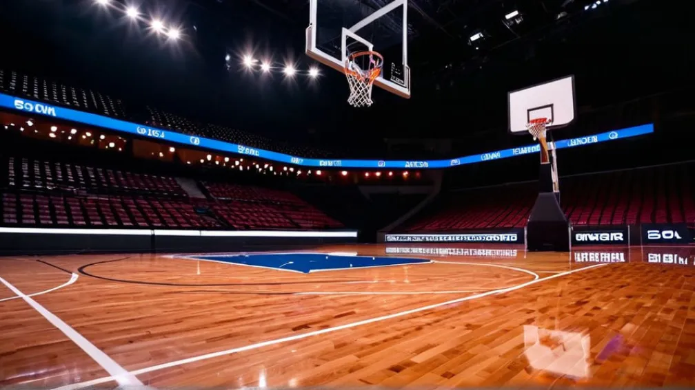 Milwaukee Bucks înfruntă Portland Trail Blazers în căutarea unei victorii pentru a opri seria de patru înfrângeri