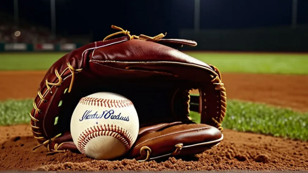 James McCann revine la Diamondbacks cu un contract de 2,75 milioane de dolari