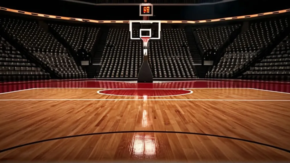 Derby-ul New York-ez în NBA: Knicks vs. Nets, miza unei victorii pentru Brooklyn