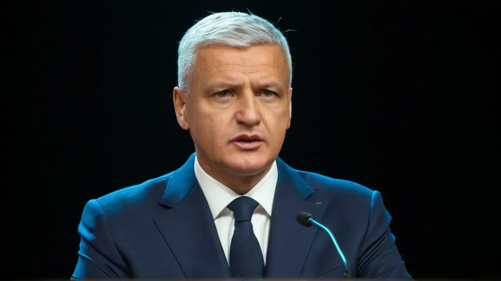 Lecții de istorie: Cum greșelile trecutului ne afectează prezentul