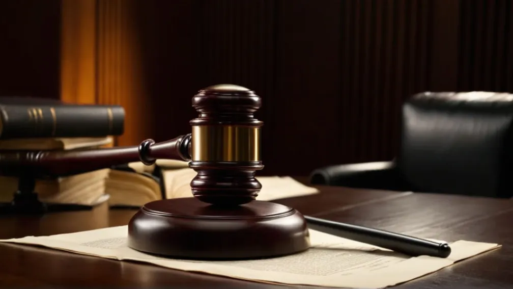 Curtea Supremă din Dakota de Nord restabilește interdicția avortului