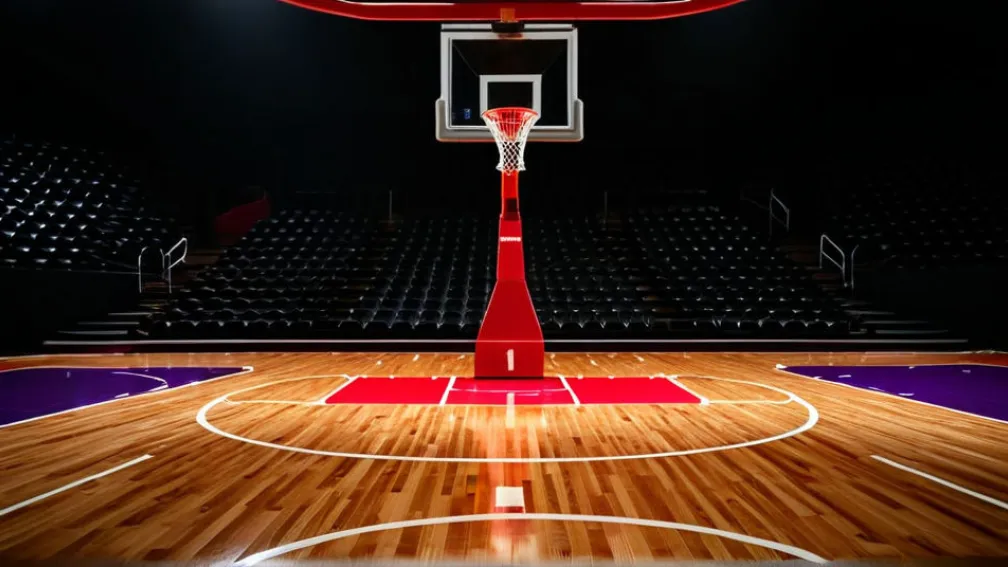 Philadelphia 76ers și Orlando Magic se întâlnesc în Cupa NBA