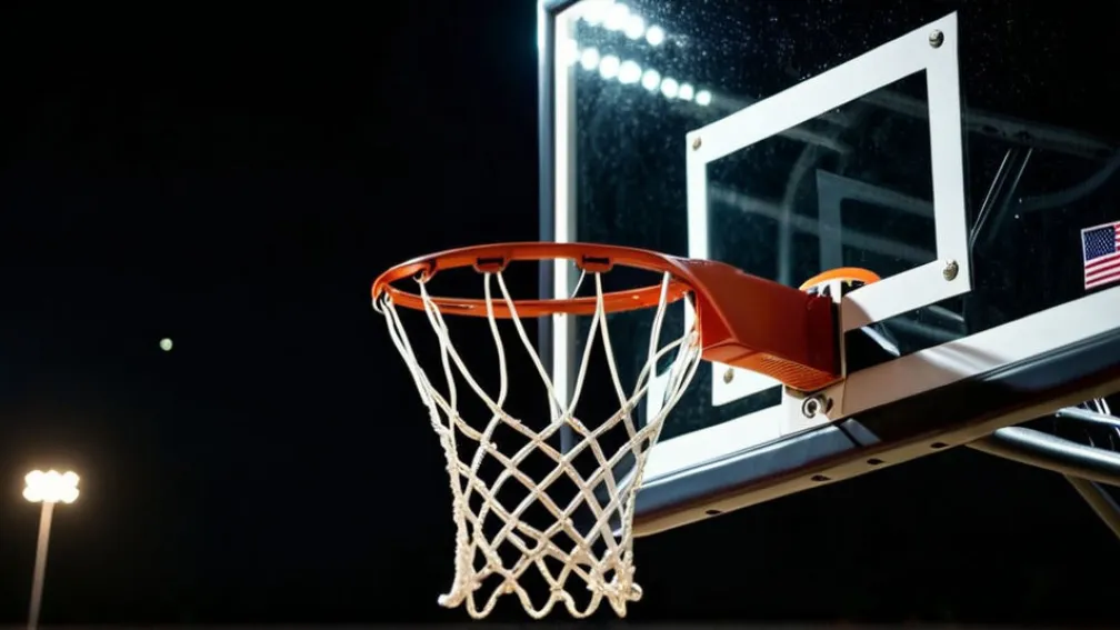 Hawks și Wizards se duelează marți în faza grupelor Cupei NBA