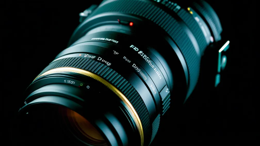 Scandal la FDA: Șeful Centrului pentru Medicamente a demisionat în urma unei anchete privind "conduita personală" și a unui proces