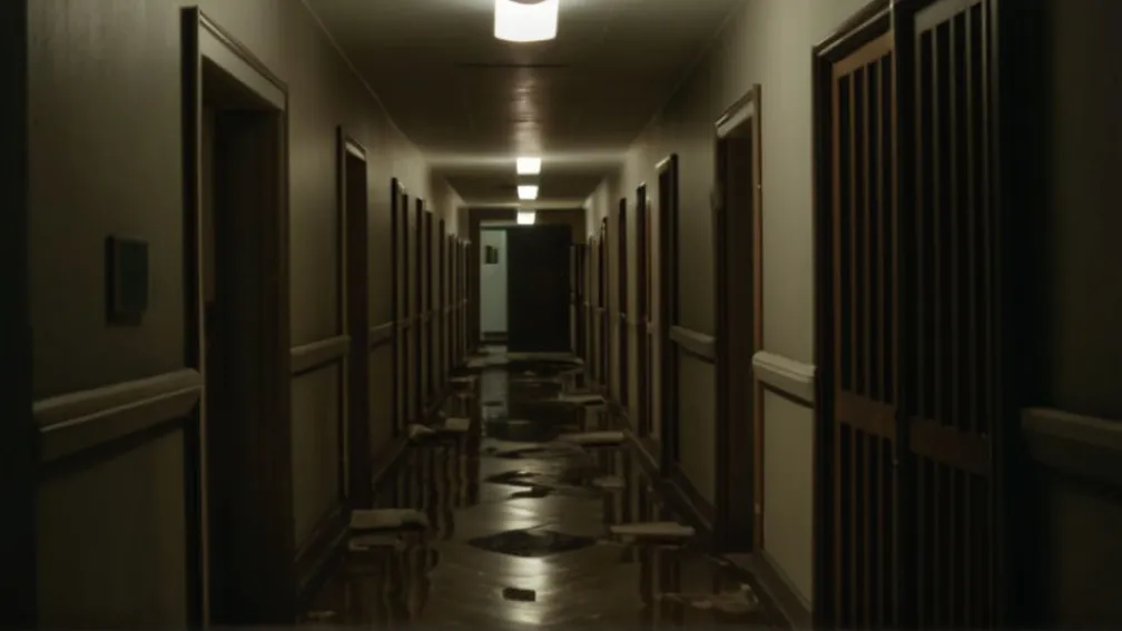 Imperiul Azilurilor de Bătrâni sub Asediu: Shlomo Rechnitz, în Centrul Scandalurilor din California