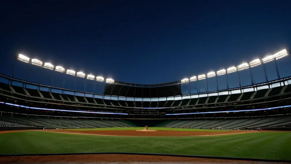 San Francisco Giants îl achiziționează pe Joey Wiemer de la Miami Marlins