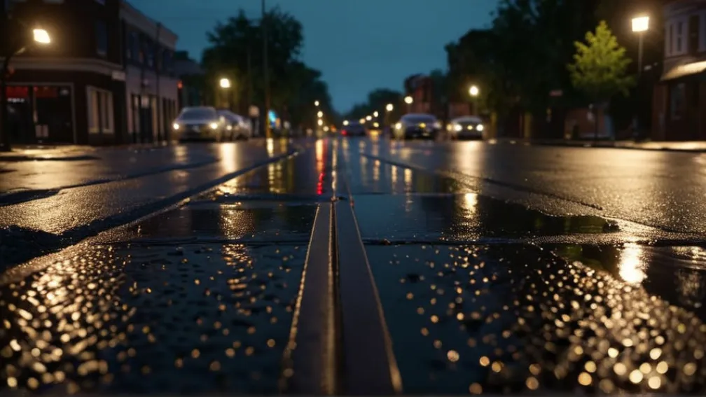 Șofer arestat la Tokyo după ce a lovit aproximativ 10 persoane, rănind grav două