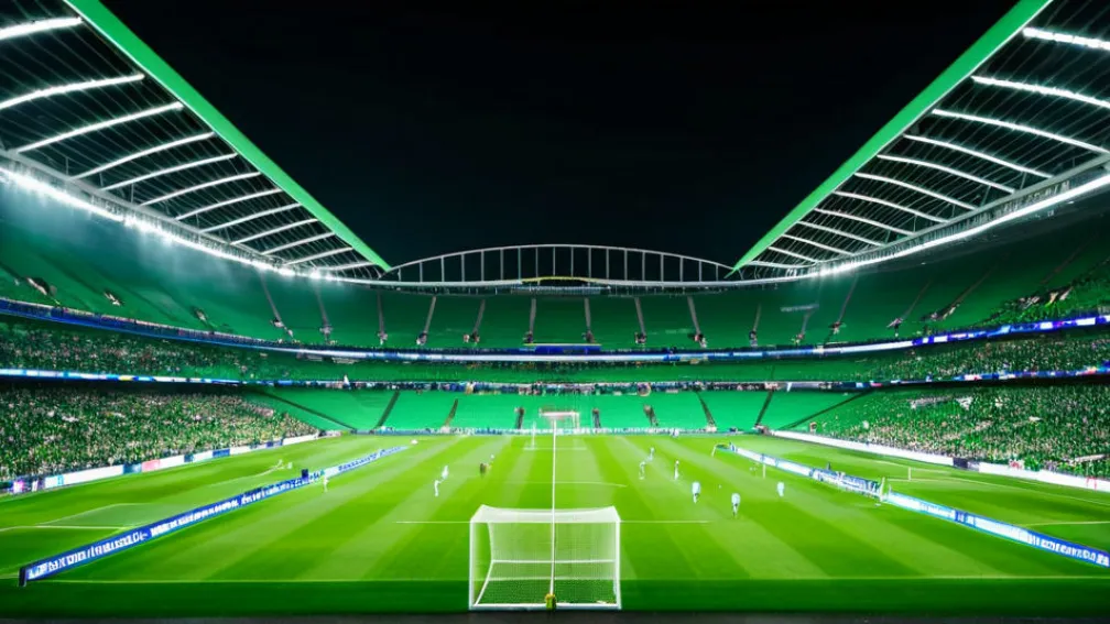 Dubla lui Greenwood propulsează Marseille pe primul loc în Ligue 1 după victoria categorică împotriva Nice