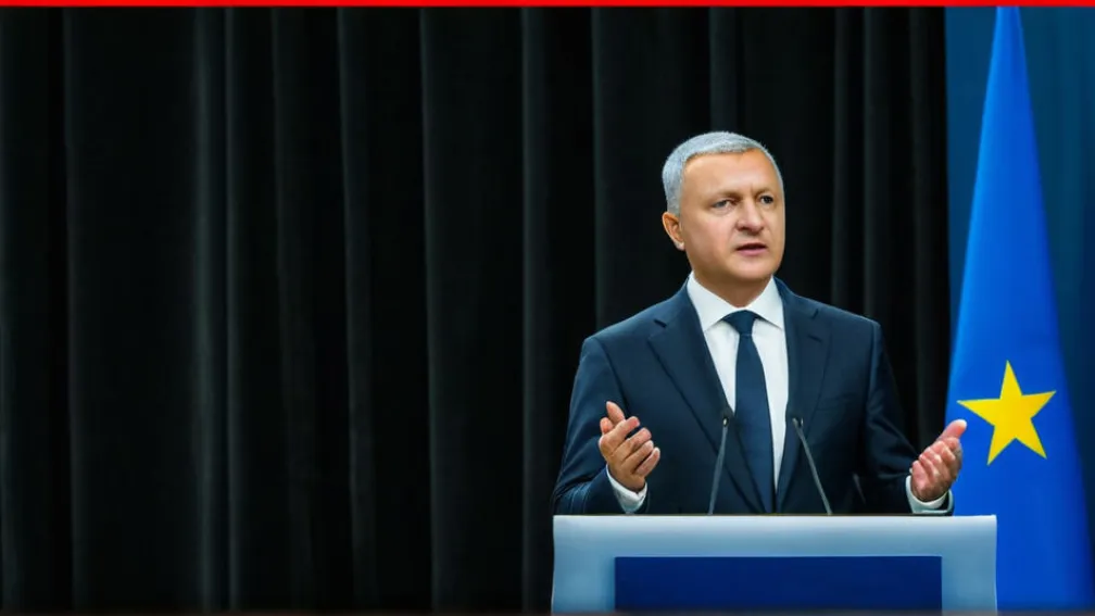 Piața muncii în Ucraina: Provocări și oportunități