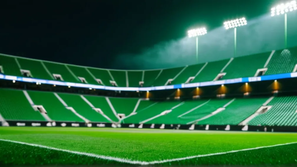 Golul spectaculos al lui Hugo Duro aduce victoria Valenciei în derby-ul La Liga