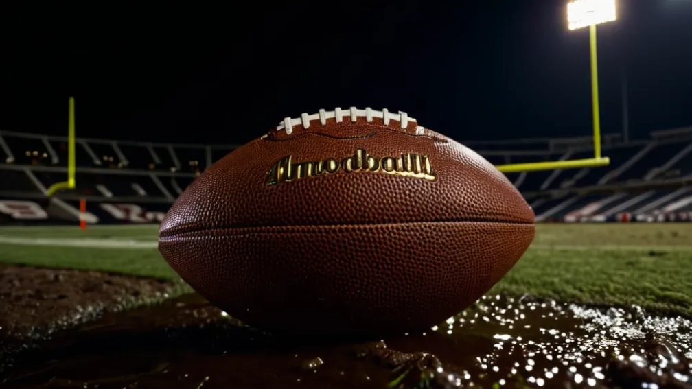 Eșecul lui Daniel Jones în Pittsburgh: O zi neagră pentru QB-ul Colts, care crede că este doar un accident