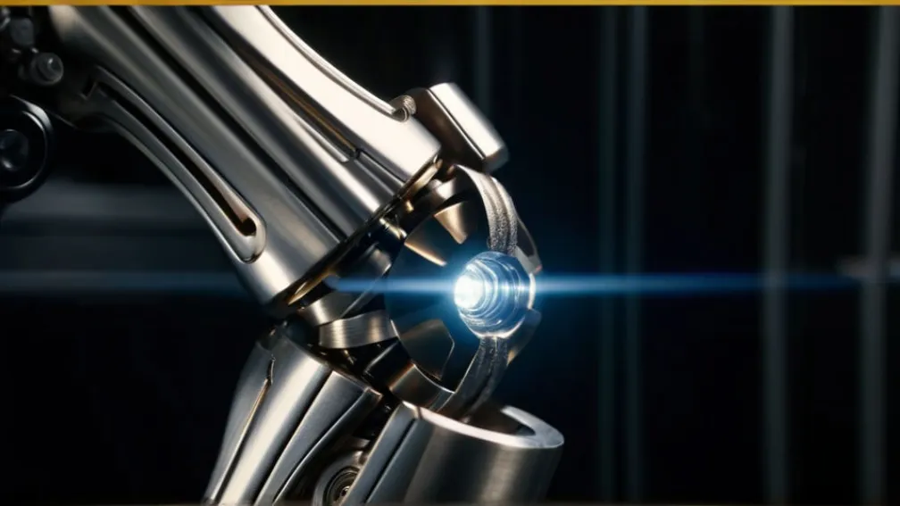 Josh Jacobs scapă de lista accidentaților: Vedeta de la Packers ar putea reveni duminică