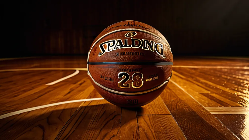 Kyle Lowry a debutat în sezonul 20 al carierei sale, intrând în clubul exclusiv al veteranilor NBA