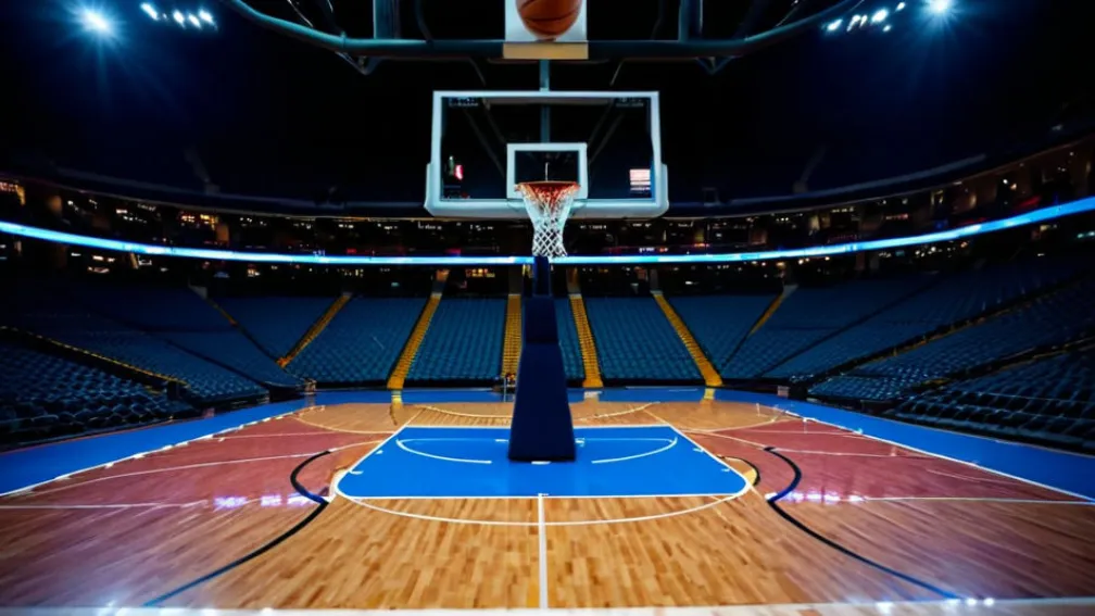 Victorie pentru Davidson: Josh Scovens marchează 12 puncte împotriva Boston College