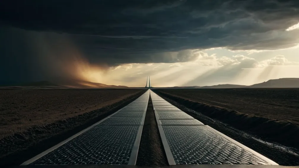 Guvernatorul statului Hawaii anticipează: Newsom nu va satisface dorința americanilor pentru un lider pacificator în 2028