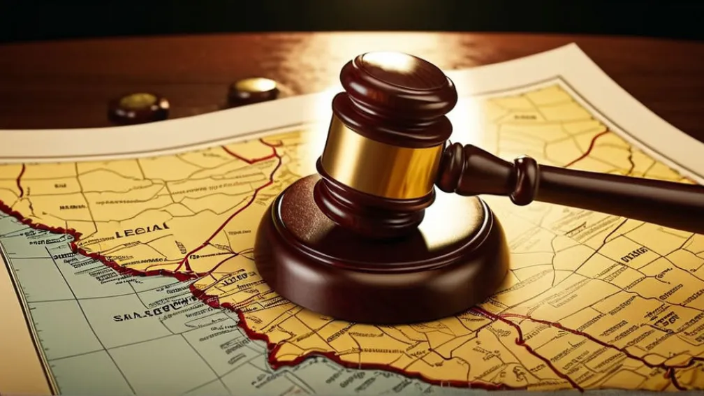 Separatiștii nigerieni își reiterează angajamentul pentru autodeterminare pașnică după condamnarea liderilor