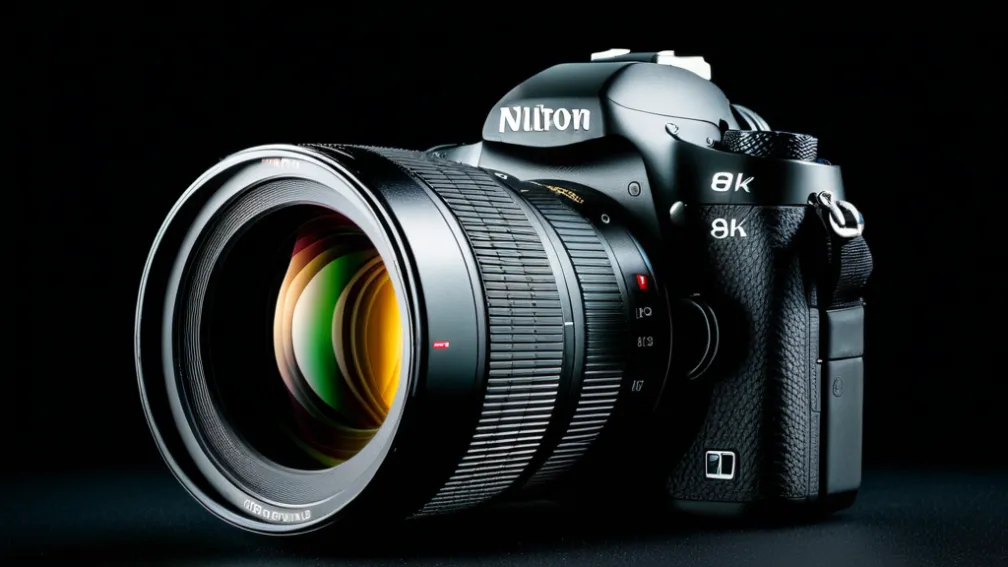 Paradoxul Jalisco: Pregătiri pentru Cupa Mondială 2026 în fieful celui mai puternic cartel mexican