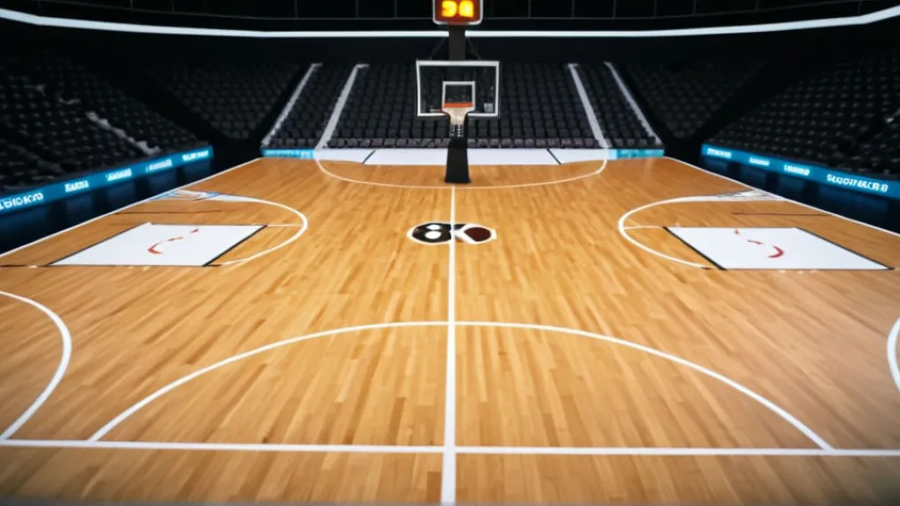 New York Liberty îl angajează pe Chris DeMarco ca antrenor principal: Un nou capitol pentru echipa WNBA