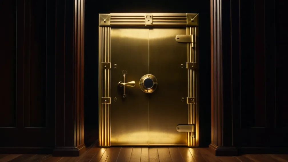 Termen limită pentru Administrația Trump: Decizia privind finanțarea programului de ajutor alimentar SNAP