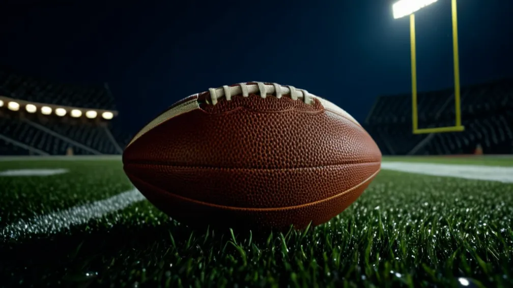 Patriots înving Falcons 24-23 după un extra-point ratat dramatic